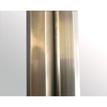 Stainless Steel Raw Material /Stainless Steel Bar