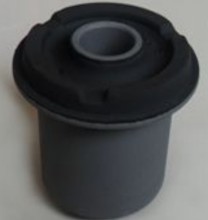 4863235080 High-quality Suspension Bushing rubber / PU bushing for TOYOTA COROLLA