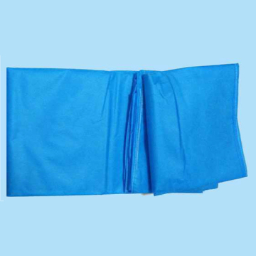 Good Qulity Disposable Sterile Quilt Covers