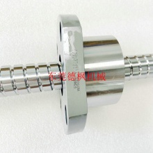 Brother Ball Screw TC-S2A TC-228 TC-S2Z for X-axis Y-axis Z-axis