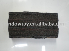 Blackboard eraser / Chalk Erasers / Chalkboard brush