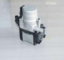 5kw 12V gasoline water parking heater -- LIQUID5KW12VGW-ZBDN