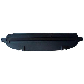 CX5 Retractable Trunk Cargo Cover Shade