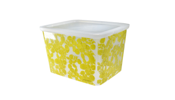 Meeting Room Book Tablet - Meeting Room Booking System