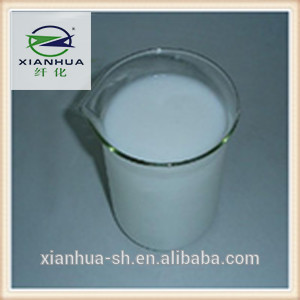 High-quality hydrophilic silicone softener for towel