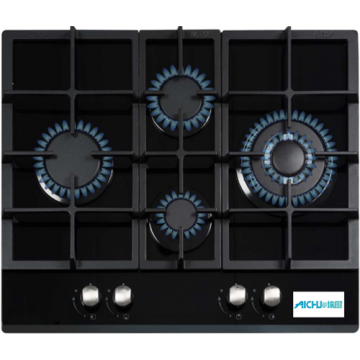 Beko Products Prices Built-in Cooktop
