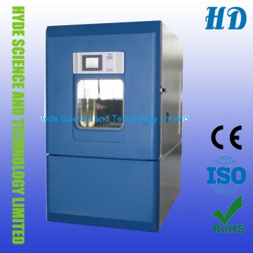 Temperature Resistance Environmental Test Cabinet