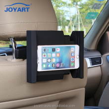 Universal Tablet Car Holder for Tablet PC in Car