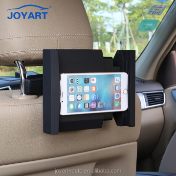 Universal Tablet Car Holder for Tablet PC in Car