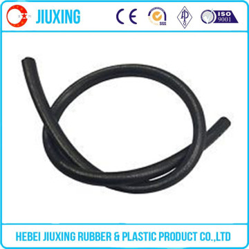 Professional produced oil resistant industrial rubber hose