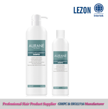 Salon Herbal Hair Conditioner (750ml)