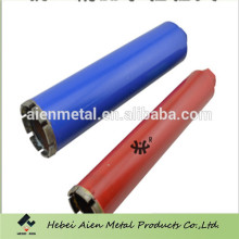 Diamond Core Drill Bit for Granie