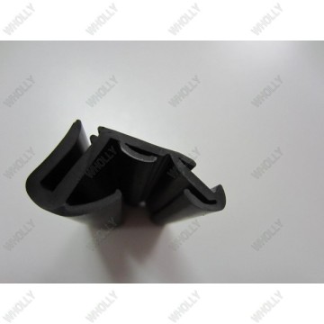 auto glass rubber seals