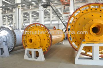 ball mill grinding media chemical composition	/	gold mining ball mill	/	ball grinding mill manufacture