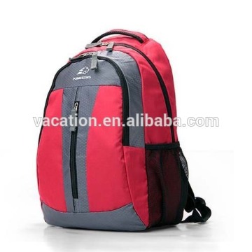 17.5 inch top fashion laptop backpack bag