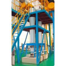 ZSC14 High Consistency Cleaner with  Low Power Consumption