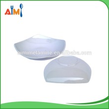 6pcs Melamine Mixing Bowl Colored Melamine Bowl Set