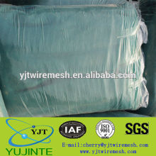 Garden PE sunshade net/agriculture sunshade net/plastic net/shade net