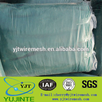 Garden PE sunshade net/agriculture sunshade net/plastic net/shade net