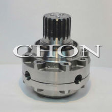 truck parts Differential assy