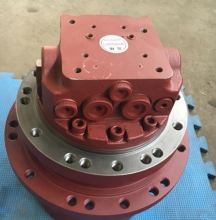 PC40 Final Drive PHX-350N-41-1183B