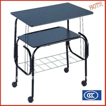 DC-660B STRONG QUALITY TV TROLLY