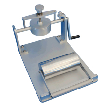 ISO 535 Paper Board Cobb Water Absorption Tester