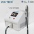 Factory direct price!! 2015 Hottest hair removal fast selling permanent hair removal products ipl device
