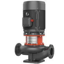 LEO High Quality Commercial HVAC Centrifugal Pump