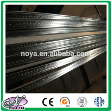 Noya Pothook Tee for Suspend System