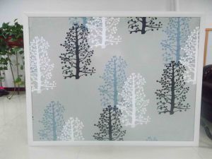 High Efficient Electric Room Heater