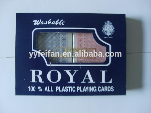 Top quality bicycle playing cards, casino playing cards