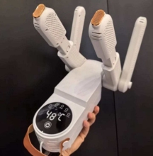 2023 Electric Diffuseur: Aromatherapy Purifier, Essential Oil Aromatic Air Humidifier