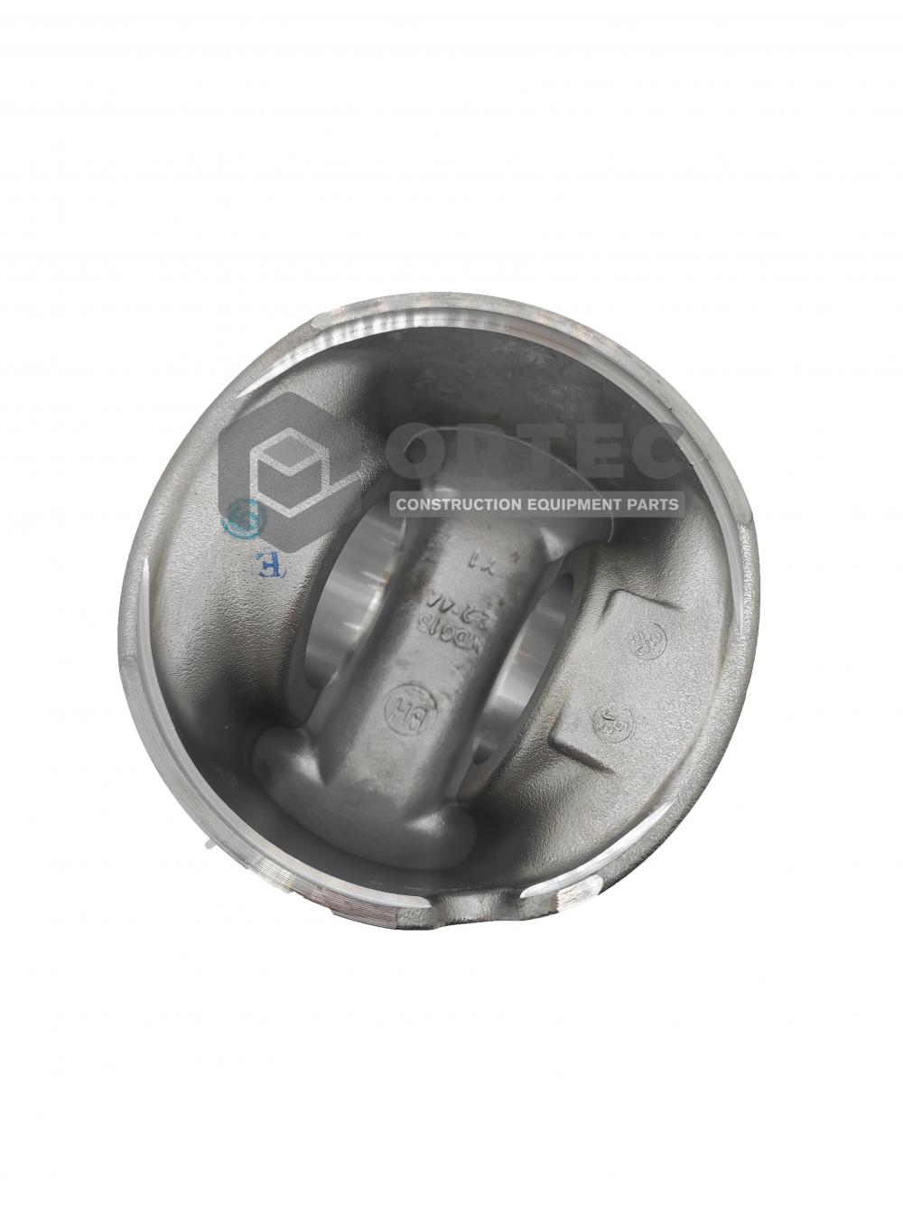 Cylinder Piston 612600030010 