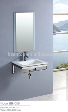 Bathroom Sink and Countertop,bathroom sink and vanity