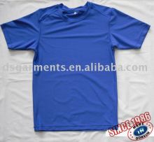 sport t-shirts