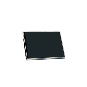 AM-1024600ITZQW-T00H TPI-LCD de 10,1 polegadas