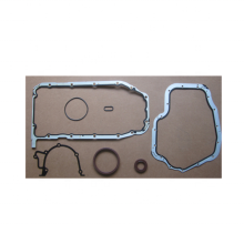 JIR GM 24B Gasket Set Kit for Daewoo Opel GM GMC Engines
