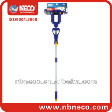 PVA mop sponge mop cleaning mop