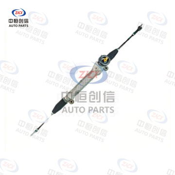 Sistem de direcție manual pentru Geely Binyue