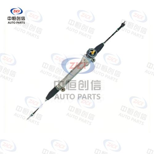 Sistem de direcție manual pentru Geely Binyue
