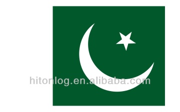 CHINA to PAKISTAN Sea Freight Service