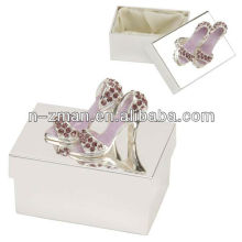 Paper Box Packing,Printed Paper Box,Box Packing for high heel shoes