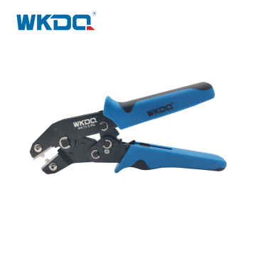 WKT 3.5-6Q​ Electrical Hand Cutting pliers