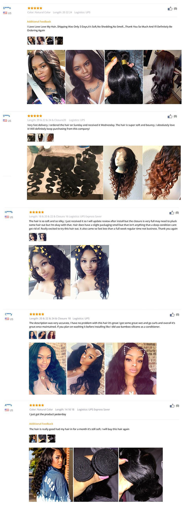 Wholesale Brazilian Human Kinky Curly Hair from ISEE HAIR Vendors