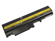 laptop battery