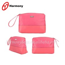 Seasonal sales of multi-functional useful fashion cosmetic bag