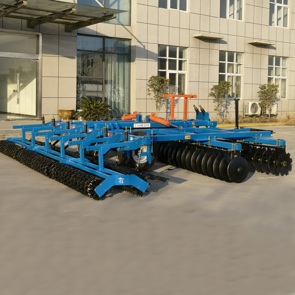 IMG_20220113_161601 IMG_20220113_161601