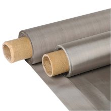 Inconel 600 601 625 Wire Mesh Cloth & Inconel 625 Filter Screen