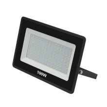 Waterproof Floodlights Led Outdoor Flood Light